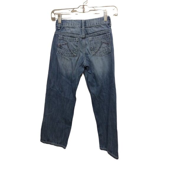 LIMITED Edition 10 Blue Cotton - Picture 2 of 3